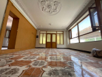 The Three rooms apartment is for mortgage in Qala-e Fatihullah, Kabul