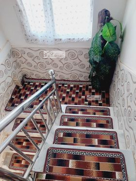 Two and half-floor house for sale in Herat Province