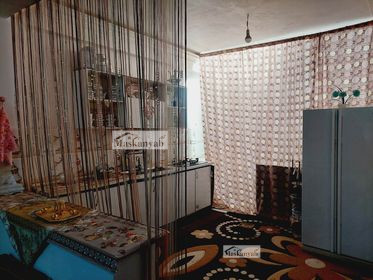 Two and half-floor house for sale in Herat Province