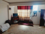 Two and half-floor house for sale in Herat Province