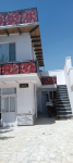 Two-floor house for sale in District 16, Kabul