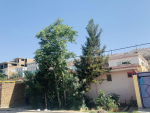 Two-floor house for sale in Khair Khana, Kabul