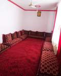 Two-floor house for sale in Qala-e Wazir Paghman
