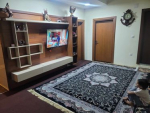 Two-room apartment for a mortgage in Qala-e Fatihullah