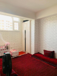 Two-room apartment for mortgage in Qala-e Fatihullah