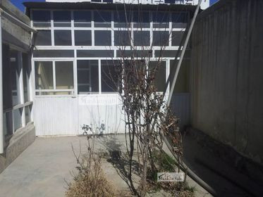 Two-room house for sale in Chehel Sotun, District 7