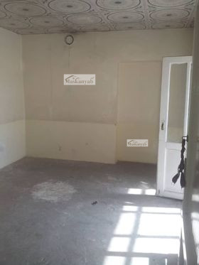 Two-room house for sale in Chehel Sotun, District 7
