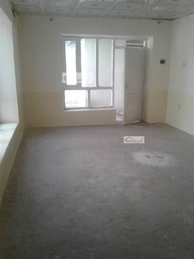 Two-room house for sale in Chehel Sotun, District 7