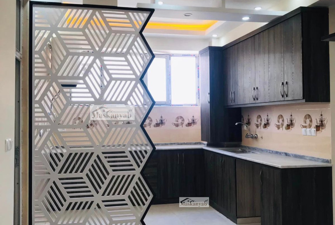 VIP apartment for sale in Qala-e Fatihullah, Kabul