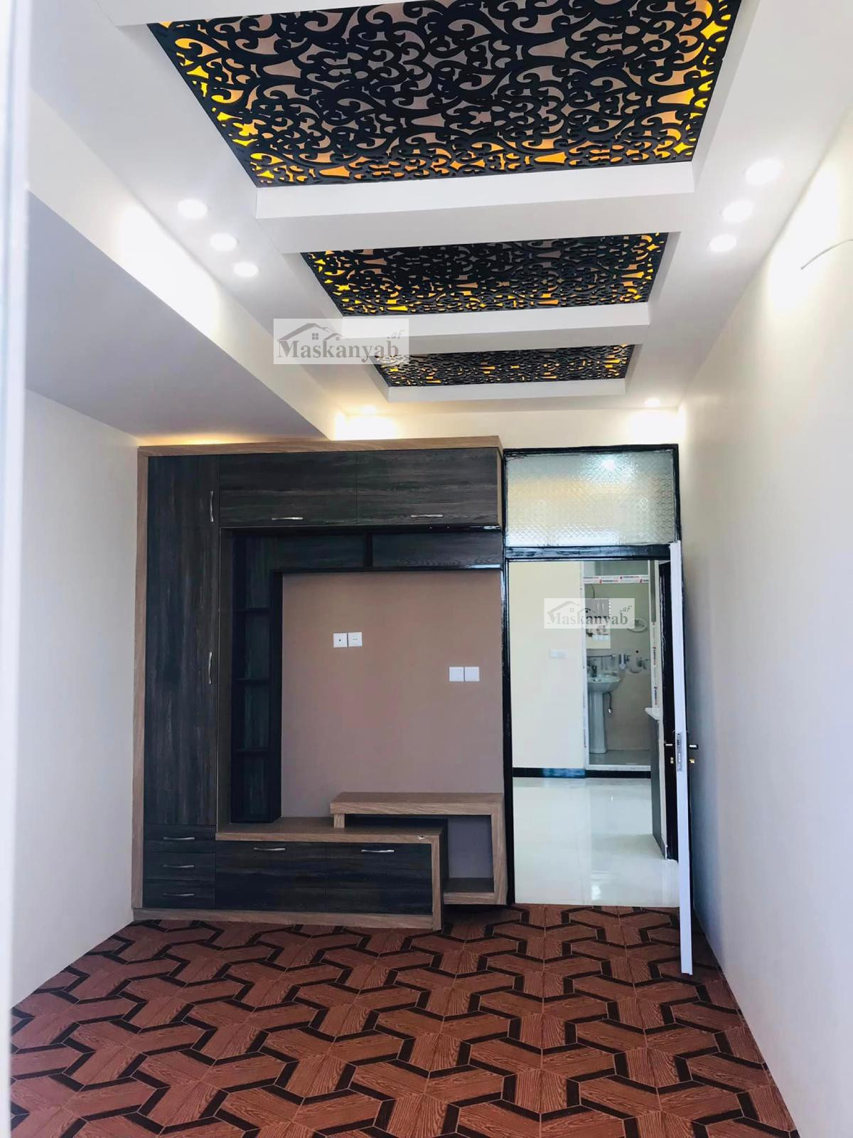 VIP apartment for sale in Qala-e Fatihullah, Kabul