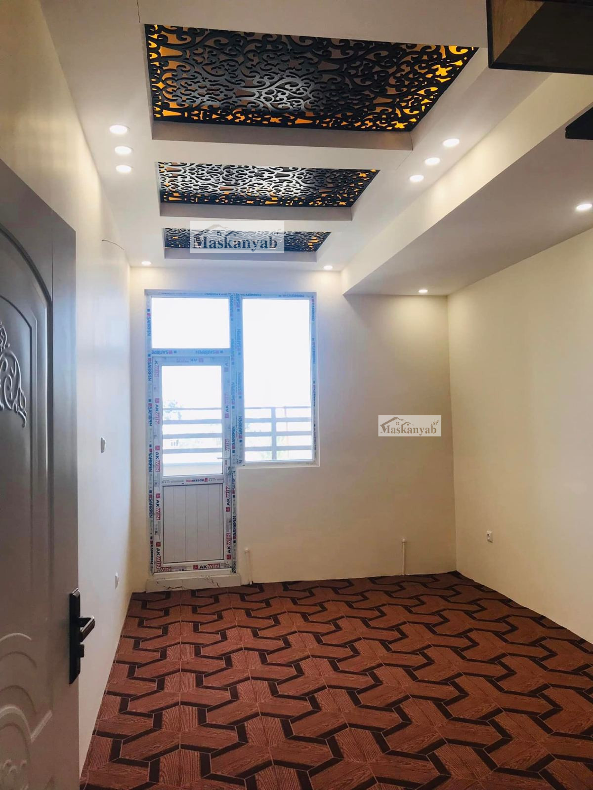 VIP apartment for sale in Qala-e Fatihullah, Kabul