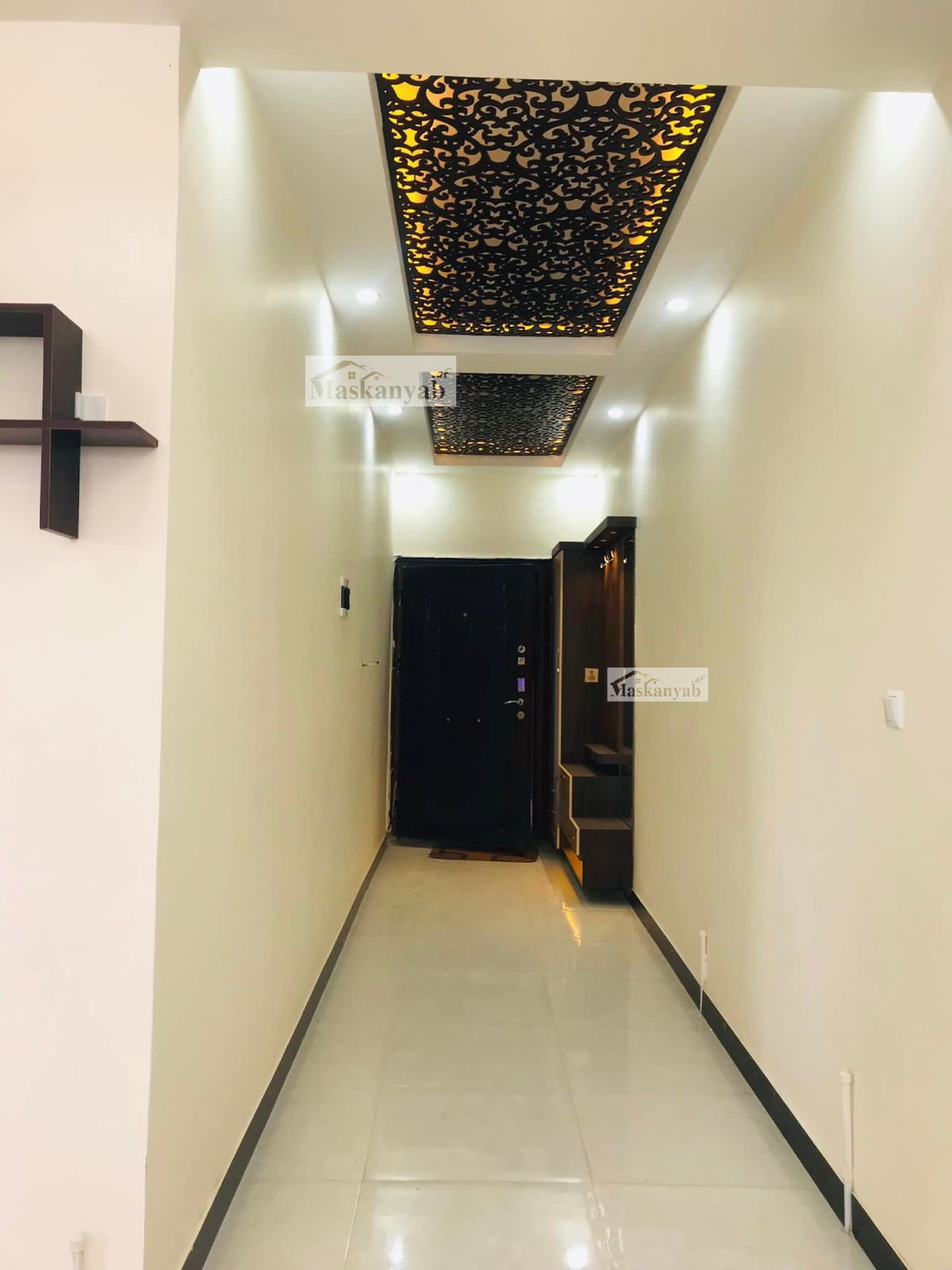 VIP apartment for sale in Qala-e Fatihullah, Kabul