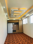 VIP apartment for sale in Qala-e Fatihullah, Kabul