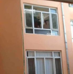 Seven-room house for sale in Airport Road, Kabul