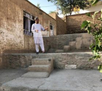 House for sale in District 7, Kabul
