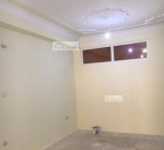 The Three-room apartment is for sale in Global Town, Kabul