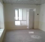 Two-room house for sale in Chehel Sotun, District 7