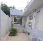 Five-room house for sale in Khawja Boghra, Kabul