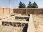 10 Biswas land for sale in Deh Sabz, Qala-e Bakhteyaran