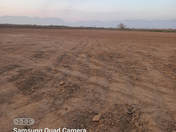 10 Grib land for sale in Pol-e Rawashan, Herat