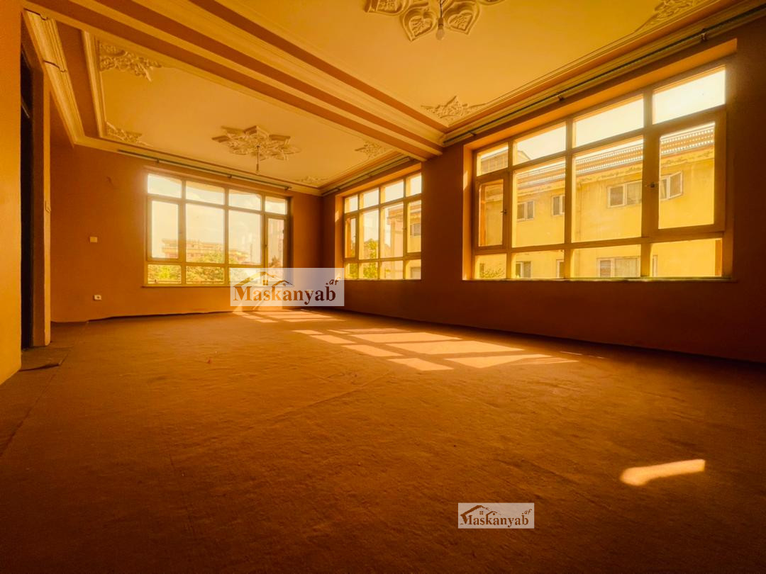 10 Rooms house for rent in Qala-e Fatihullah