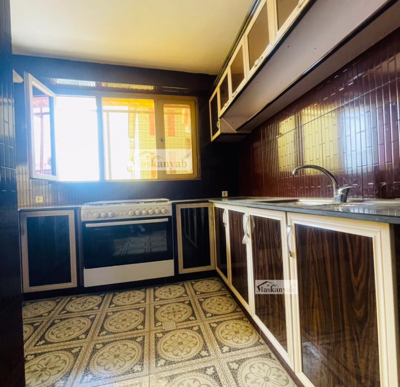 10 Rooms house for rent in Qala-e Fatihullah