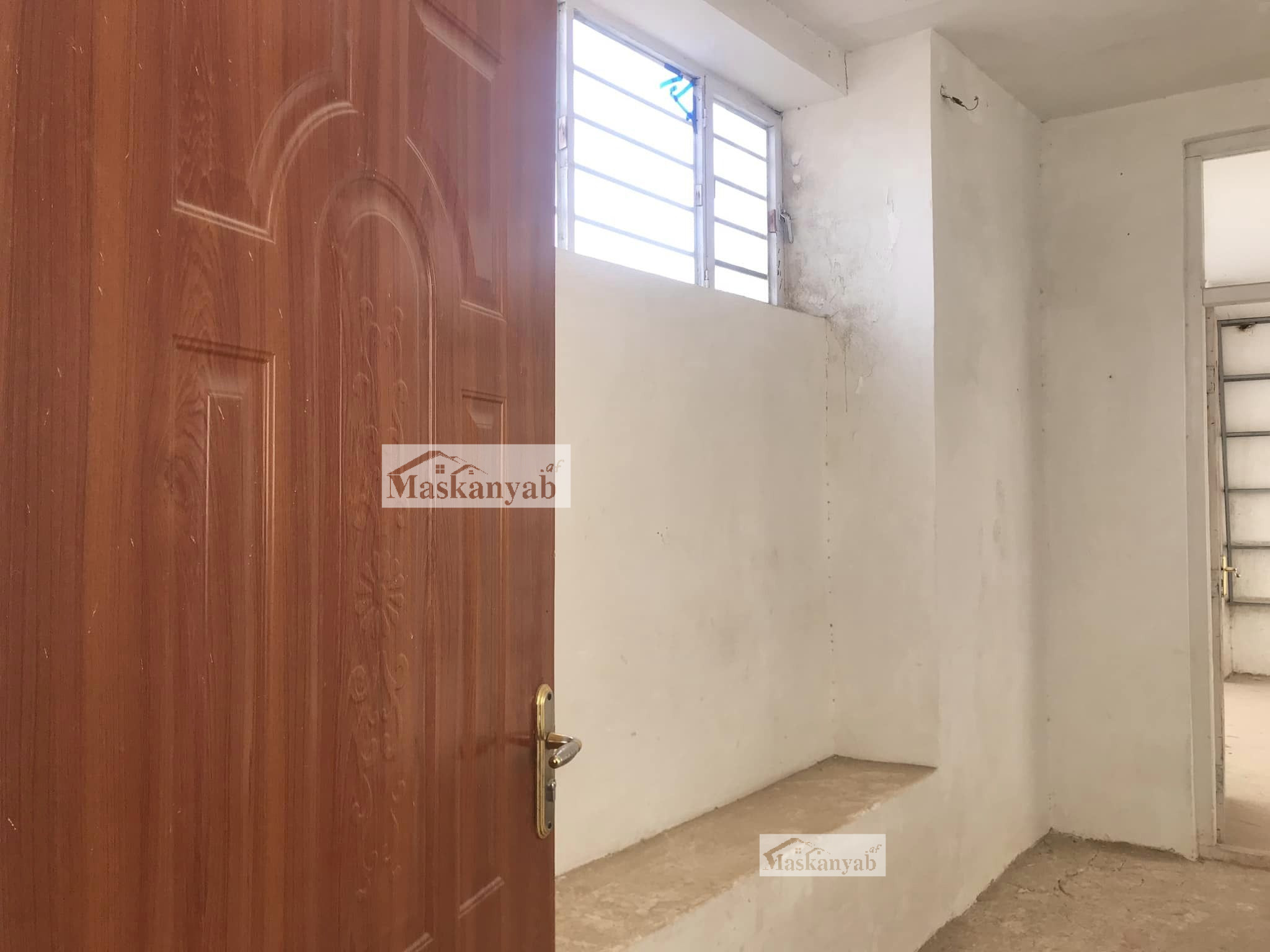 One-floor house for sale in Kotal-e Khair Khana