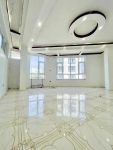 Three-room apartment for rent in Shahr-e New, Kabul