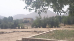 8 Biswas land for sale in District 6, Kabul