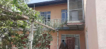 Concreted house for sale in Kabul-Jalal Abad road