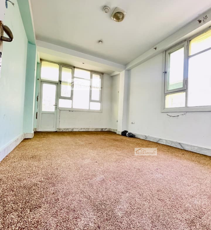 Eighteen rooms house for rent in Sherpoor, Kabul