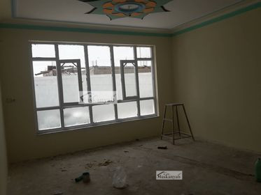 Five-room house for sale in Barchi, District 13