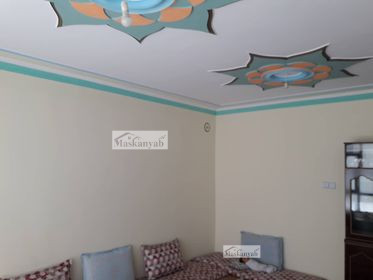 Five-room house for sale in Barchi, District 13