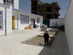 Five-room house for sale in Barchi, District 13