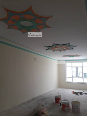 Five-room house for sale in Barchi, District 13