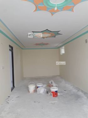 Five-room house for sale in Barchi, District 13