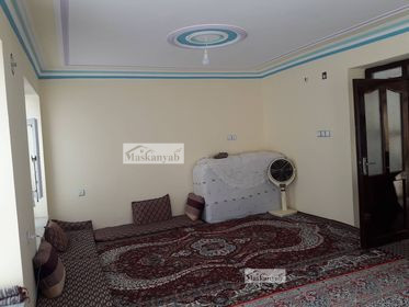 Five-room house for sale in Barchi, District 13