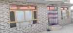 Five-room house for sale in Paktiakot, Kabul