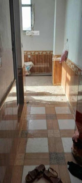 Four-room apartment for sale in District 5, Kabul