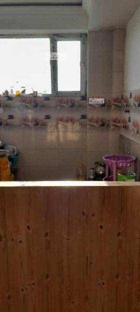 Four-room apartment for sale in District 5, Kabul