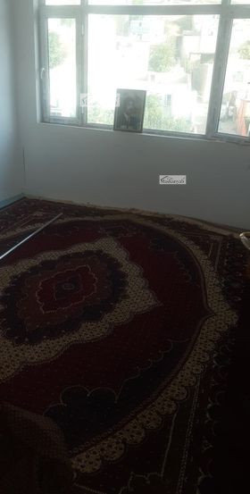 Four-room block for mortgage in Qala-e Mosa, Kabul