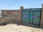 Four-room house for sale at 315, Sadaqat Town