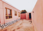 Four-room house for sale in Mazar-e Sharif