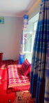 Four-room house for sale urgently in Karte New