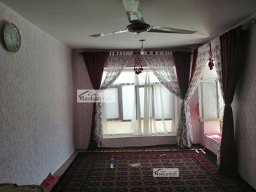 Four-room house for sale urgently in Market, Karte New
