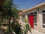 Four-room house for sale urgently in Market, Karte New