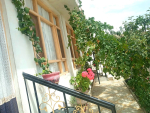 House for sale in 315 Khair Khana, Kabul