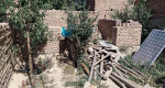 Incomplete house for sale in Qala-e Wazir, Paghman