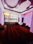Modern apartment for sale in Taimani Project, Kabul