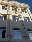 New-build house for mortgage in Herat province